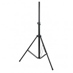 Showgear D8600 Mammoth Speaker Stand